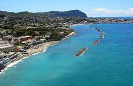 Forio d'Ischia